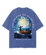 https://jollybell-1326511750.cos.accelerate.myqcloud.com/0/787cd2df19114aec8d4eedab8521cd82.png