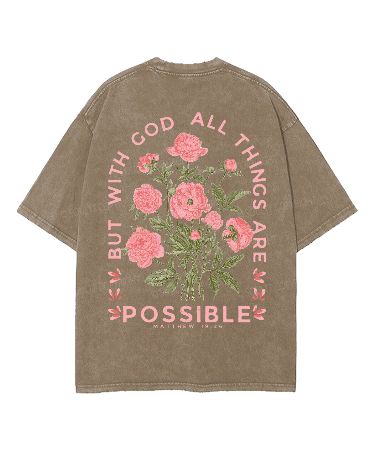 https://jollybell-1326511750.cos.accelerate.myqcloud.com/0/787d8598bd6a4522895781b290f1dd8f.png