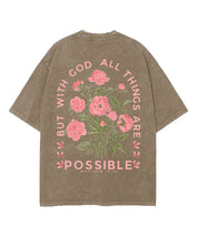 https://jollybell-1326511750.cos.accelerate.myqcloud.com/0/787d8598bd6a4522895781b290f1dd8f.png