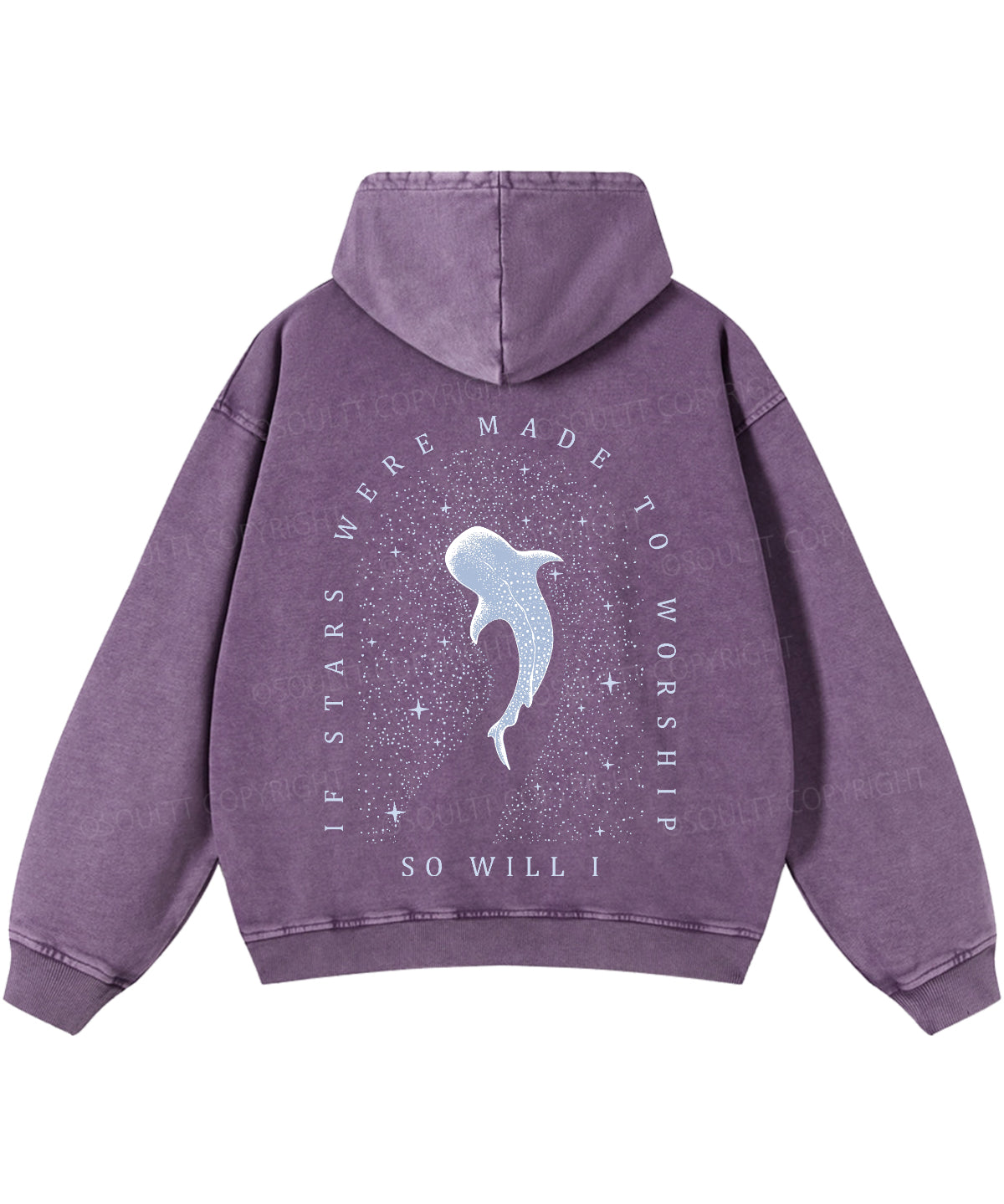https://jollybell-1326511750.cos.accelerate.myqcloud.com/0/787ea0729b314fe68fc8950994da3dde.png