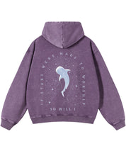 https://jollybell-1326511750.cos.accelerate.myqcloud.com/0/787ea0729b314fe68fc8950994da3dde.png