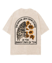 https://jollybell-1326511750.cos.accelerate.myqcloud.com/0/787f4b4281654897ac47f030e44f6358.png