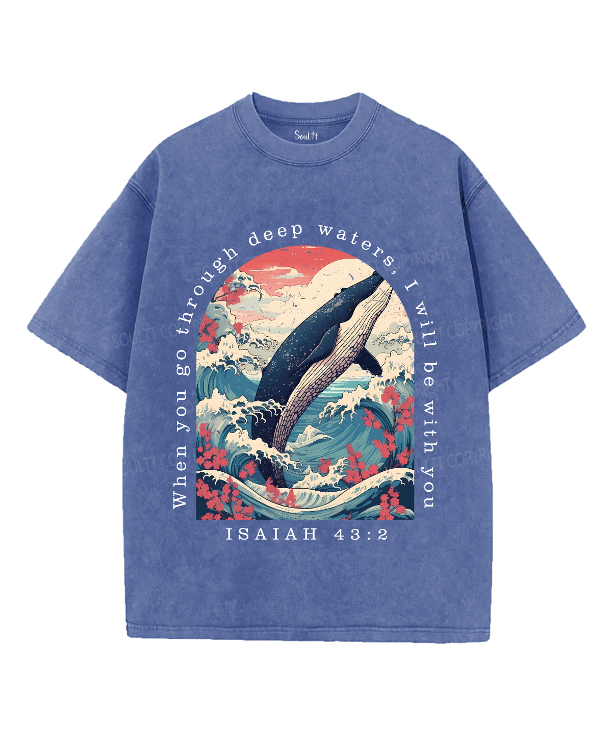 https://jollybell-1326511750.cos.accelerate.myqcloud.com/0/787f7333d0f746aaba6507a040188a1b.png