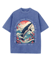 https://jollybell-1326511750.cos.accelerate.myqcloud.com/0/787f7333d0f746aaba6507a040188a1b.png
