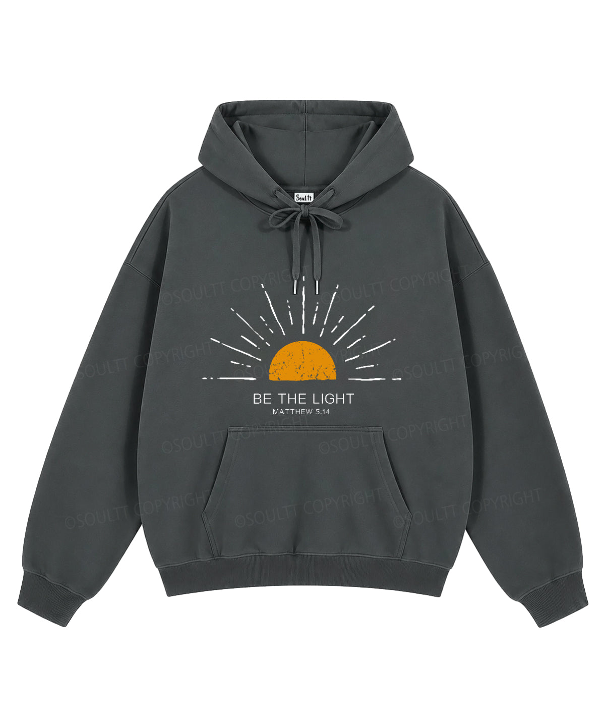 https://jollybell-1326511750.cos.accelerate.myqcloud.com/0/7880fe6ff8c544a9910445f7bc99c78c.png
