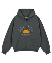 https://jollybell-1326511750.cos.accelerate.myqcloud.com/0/7880fe6ff8c544a9910445f7bc99c78c.png