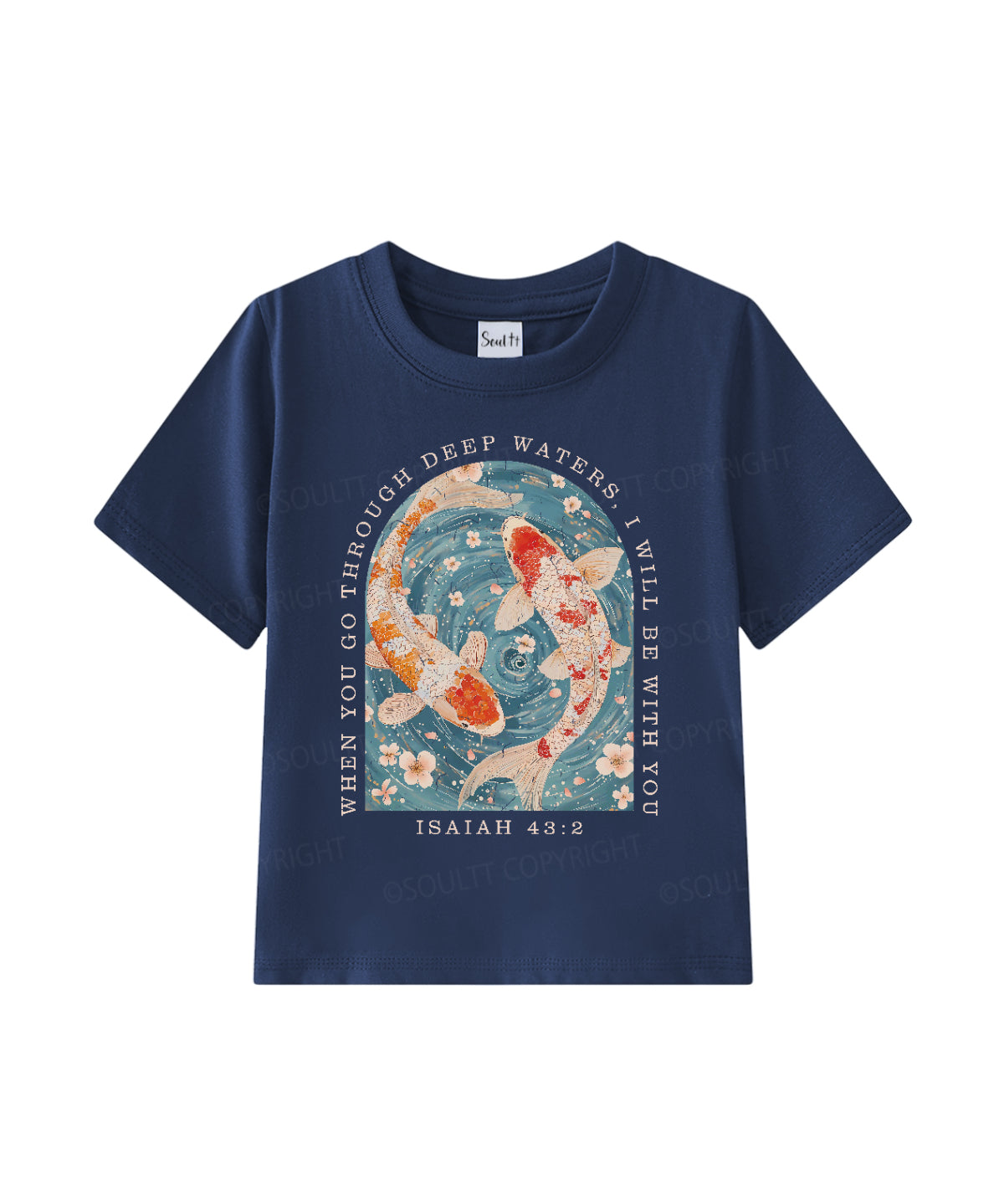https://jollybell-1326511750.cos.accelerate.myqcloud.com/0/7881a0d9409a4ce9b765d71a116747b3.png