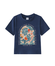 https://jollybell-1326511750.cos.accelerate.myqcloud.com/0/7881a0d9409a4ce9b765d71a116747b3.png