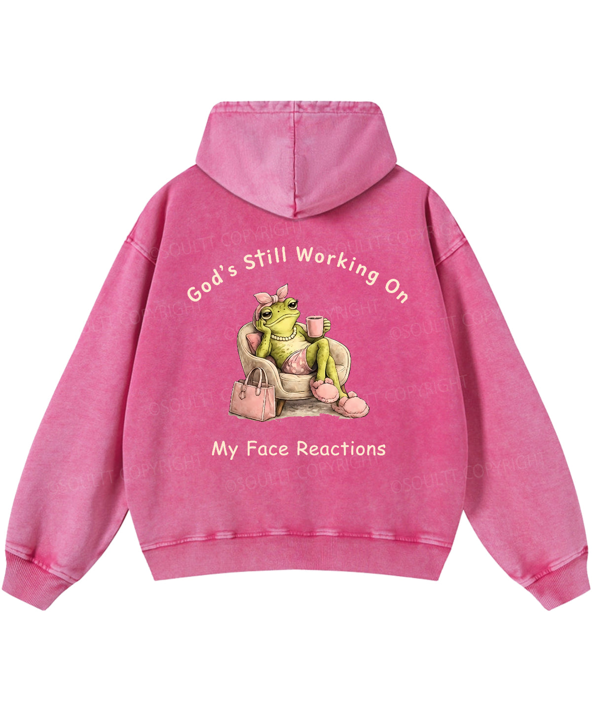 https://jollybell-1326511750.cos.accelerate.myqcloud.com/0/7882cb04088649459d23803a6a002e3b.png