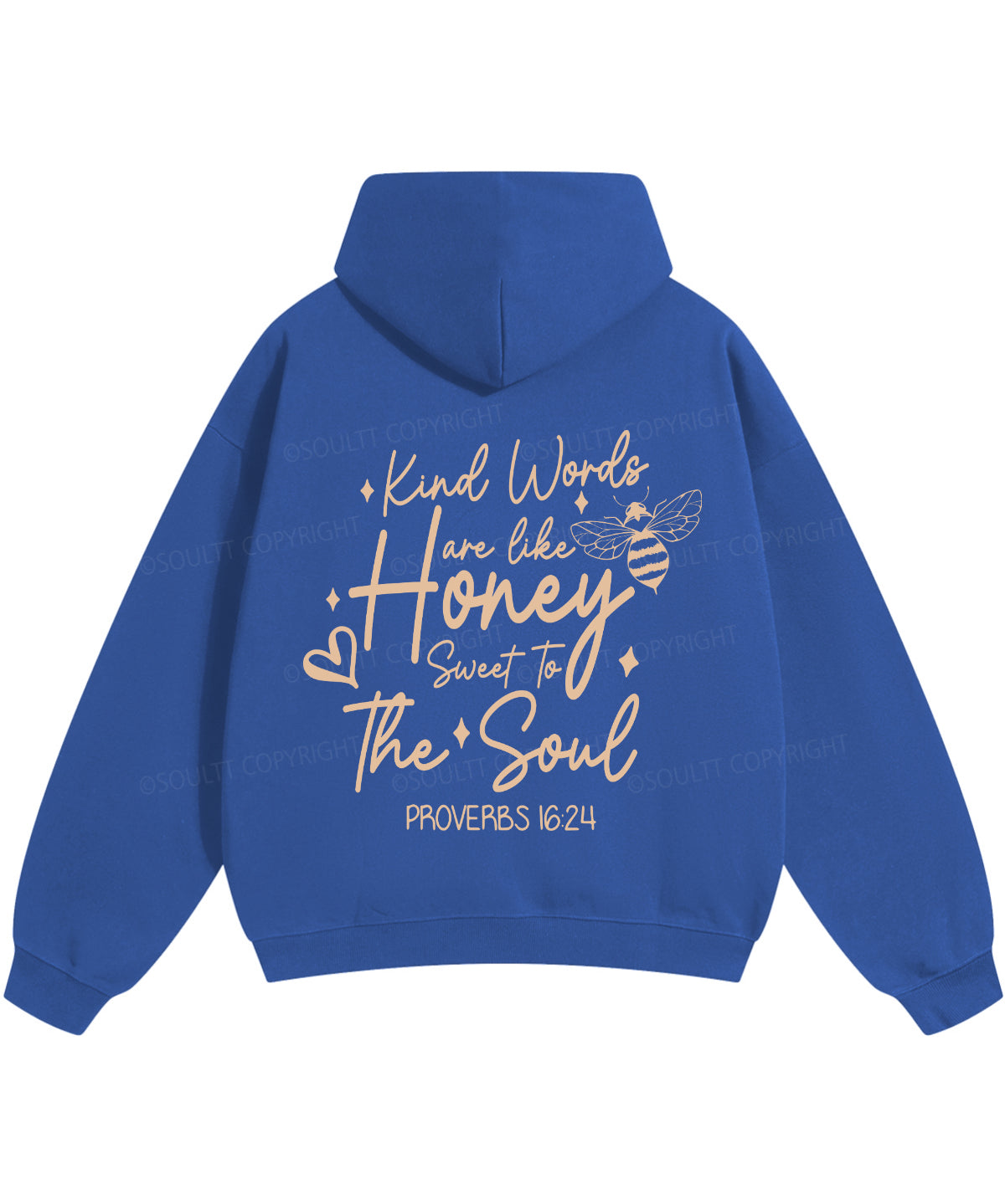 https://jollybell-1326511750.cos.accelerate.myqcloud.com/0/78879bc60e9649dbb7c1b9b0059305b6.png