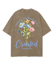 https://jollybell-1326511750.cos.accelerate.myqcloud.com/0/7888f63812a547b6bc8ef63778f56133.png