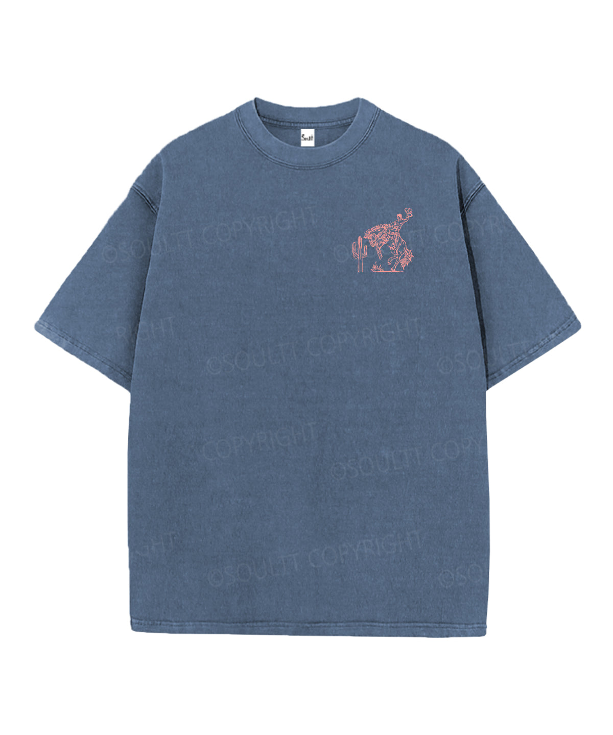 https://jollybell-1326511750.cos.accelerate.myqcloud.com/0/788971bb3c0a4e7cbc7c2d492137c6ef.png