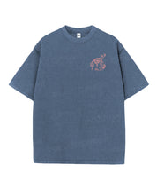 https://jollybell-1326511750.cos.accelerate.myqcloud.com/0/788971bb3c0a4e7cbc7c2d492137c6ef.png