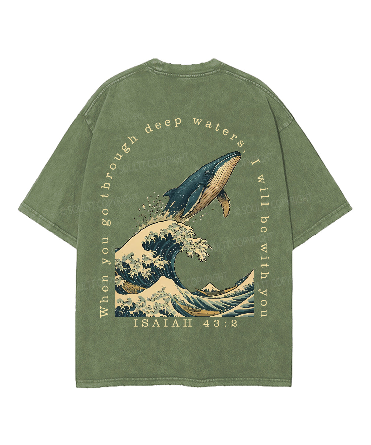 https://jollybell-1326511750.cos.accelerate.myqcloud.com/0/788afd1049d448578ab334253a0e3b48.png