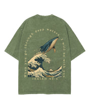 https://jollybell-1326511750.cos.accelerate.myqcloud.com/0/788afd1049d448578ab334253a0e3b48.png