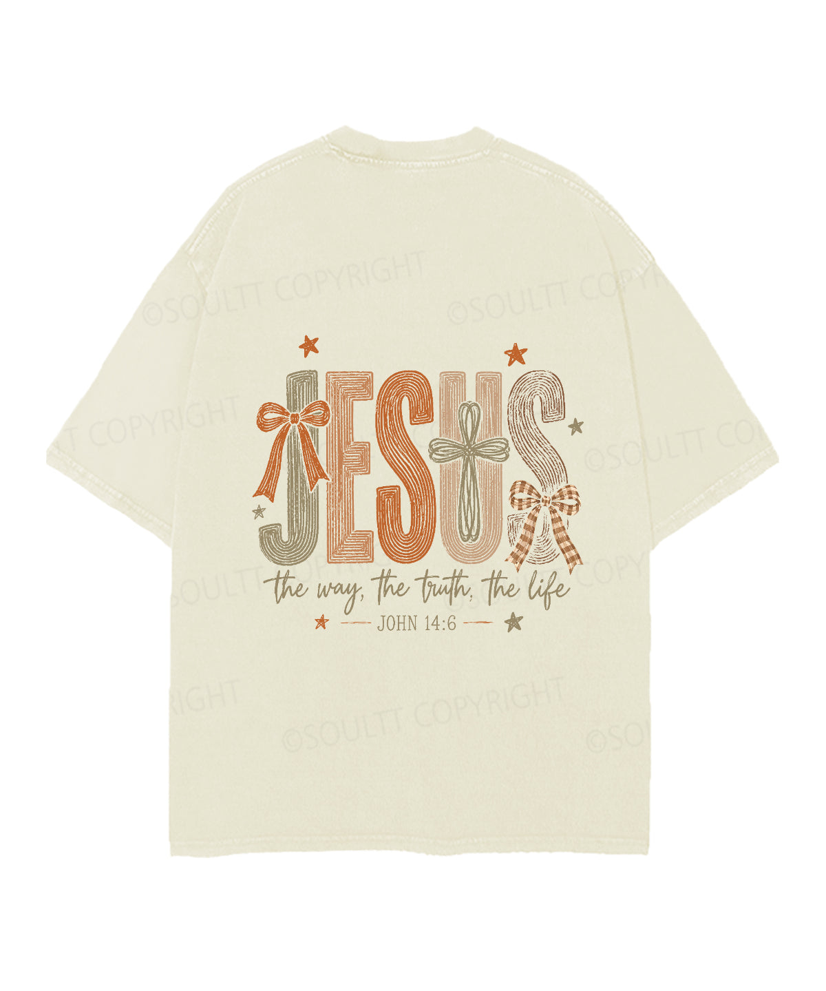 https://jollybell-1326511750.cos.accelerate.myqcloud.com/0/788c9e1799a54cbdb21b626c9dfd4210.png