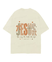 https://jollybell-1326511750.cos.accelerate.myqcloud.com/0/788c9e1799a54cbdb21b626c9dfd4210.png