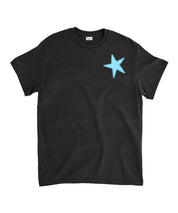 https://jollybell-1326511750.cos.accelerate.myqcloud.com/0/788dc70c68794753963c73887a664f48.png