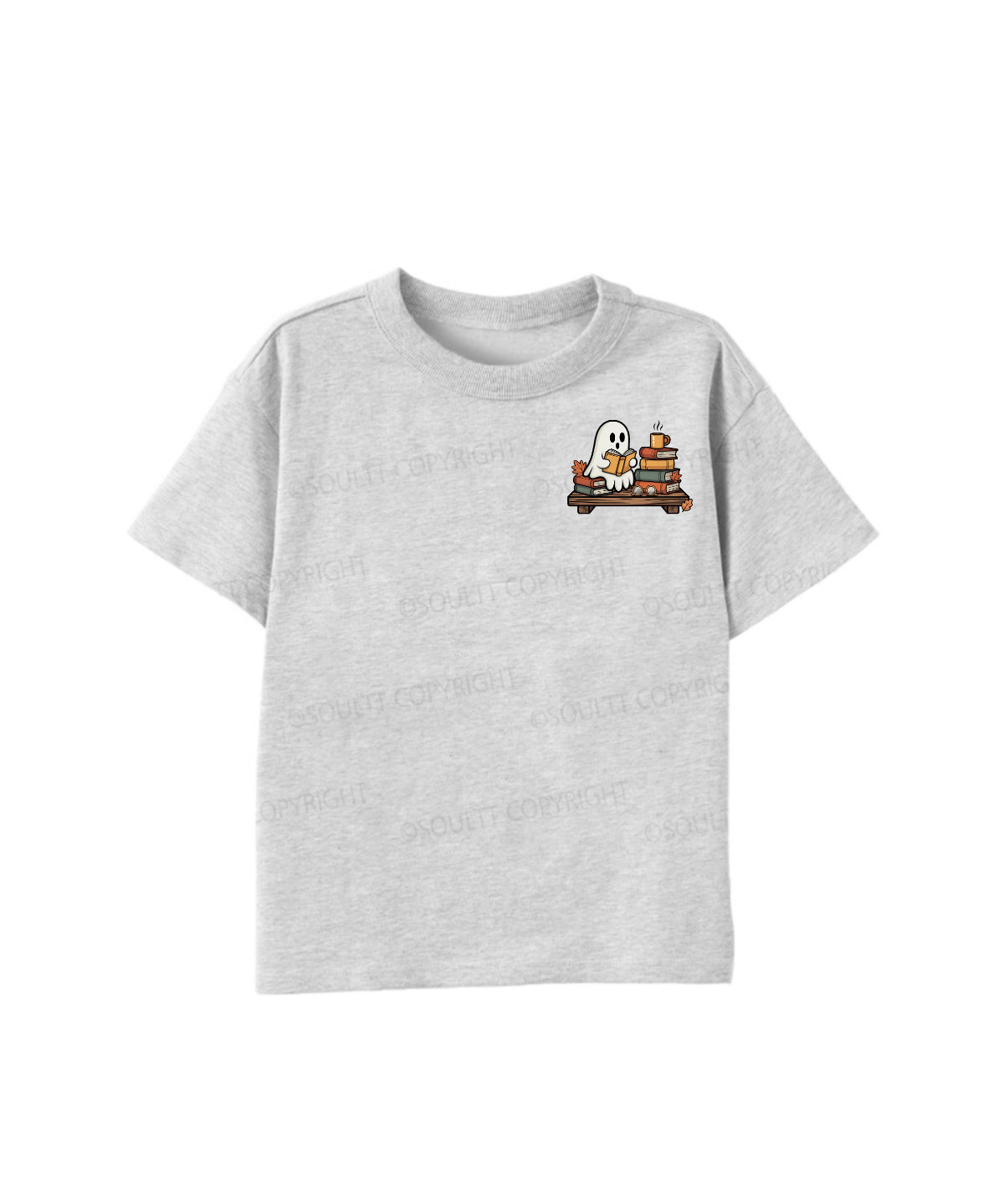 https://jollybell-1326511750.cos.accelerate.myqcloud.com/0/788e05948d39446ea380ef58bf2ecf9a.png