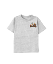 https://jollybell-1326511750.cos.accelerate.myqcloud.com/0/788e05948d39446ea380ef58bf2ecf9a.png