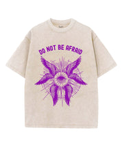 https://jollybell-1326511750.cos.accelerate.myqcloud.com/0/788fa7d9405042db8af0e4479174189e.png