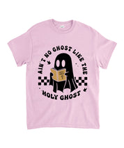 https://jollybell-1326511750.cos.accelerate.myqcloud.com/0/789086a1f9f9402cb59337f9076401fb.png
