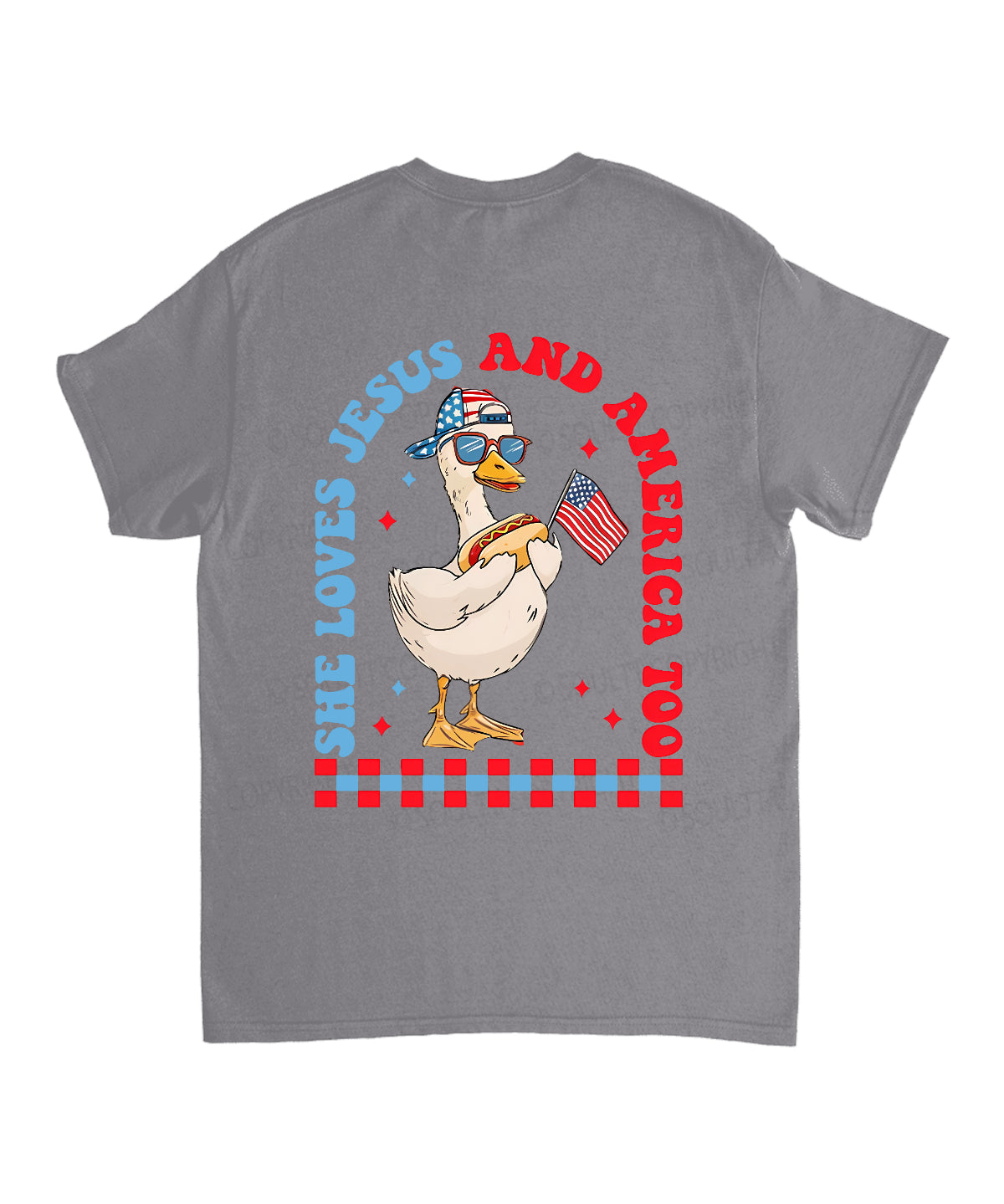 https://jollybell-1326511750.cos.accelerate.myqcloud.com/0/7890b062da6747f186b836ec716f6d84.png