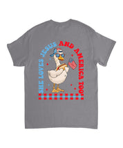 https://jollybell-1326511750.cos.accelerate.myqcloud.com/0/7890b062da6747f186b836ec716f6d84.png