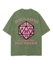 https://jollybell-1326511750.cos.accelerate.myqcloud.com/0/7893f7f1e15d4e63a53446aa665b572e.png