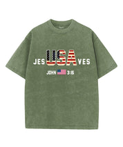 https://jollybell-1326511750.cos.accelerate.myqcloud.com/0/78961985625b4adf9e2024102a08338f.png