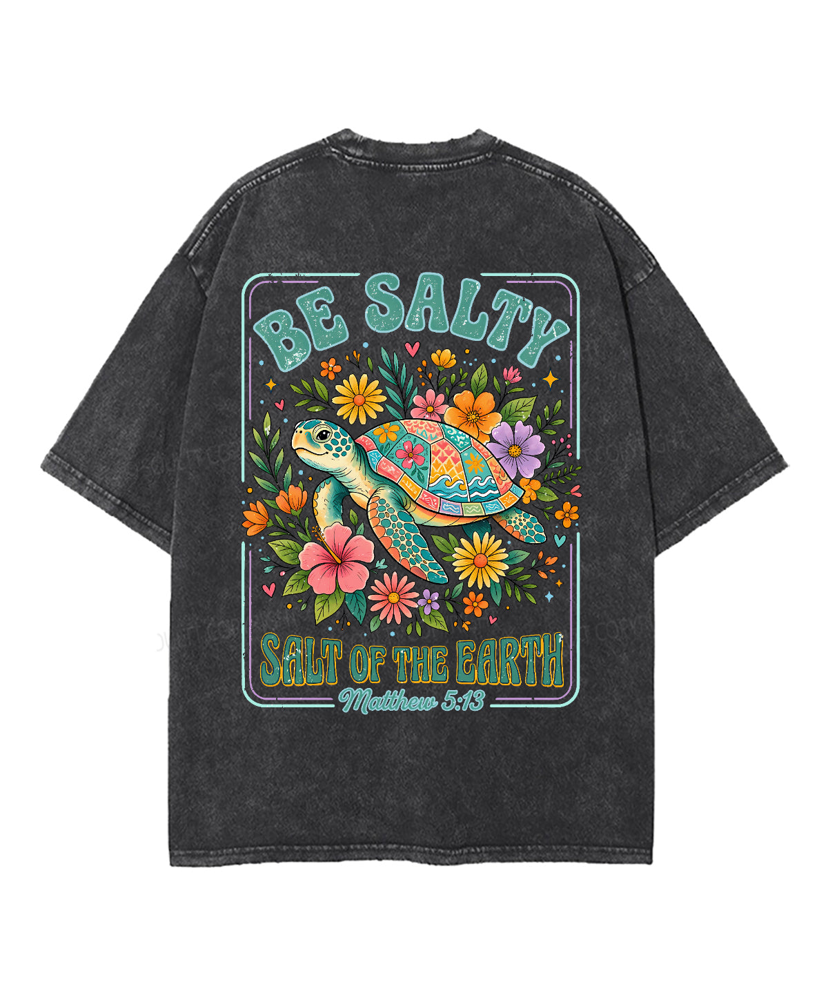 https://jollybell-1326511750.cos.accelerate.myqcloud.com/0/7896f12e756b4273bb98a9d76f3aef74.png