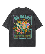 https://jollybell-1326511750.cos.accelerate.myqcloud.com/0/7896f12e756b4273bb98a9d76f3aef74.png