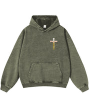 https://jollybell-1326511750.cos.accelerate.myqcloud.com/0/789884e2ce8b428487e4d7e55cfcb1f4.png