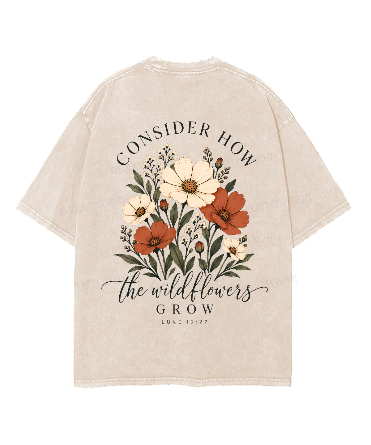 https://jollybell-1326511750.cos.accelerate.myqcloud.com/0/7898ee6dc5b04188a93528ef5ba6de21.png