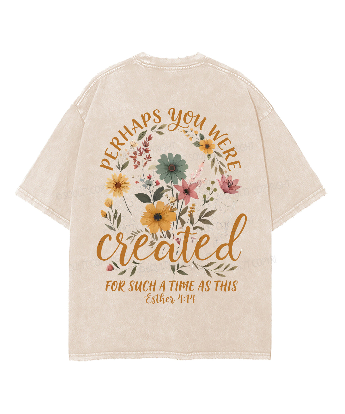 https://jollybell-1326511750.cos.accelerate.myqcloud.com/0/7899ed7d022f46a9907220050ac9e700.png
