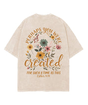 https://jollybell-1326511750.cos.accelerate.myqcloud.com/0/7899ed7d022f46a9907220050ac9e700.png