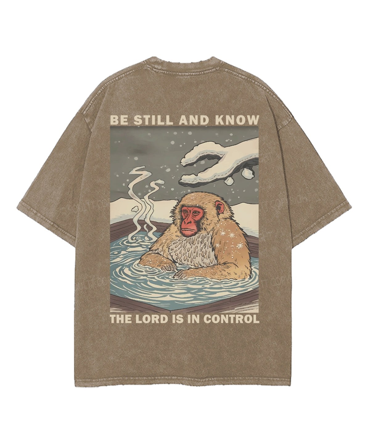https://jollybell-1326511750.cos.accelerate.myqcloud.com/0/789c1832b6274e4398faf66079335262.png