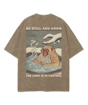 https://jollybell-1326511750.cos.accelerate.myqcloud.com/0/789c1832b6274e4398faf66079335262.png
