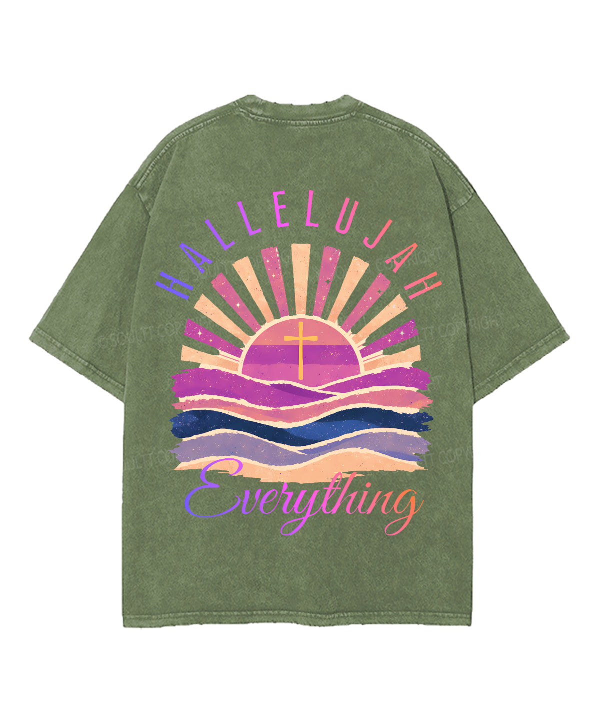 https://jollybell-1326511750.cos.accelerate.myqcloud.com/0/789cafa3c2f4461d9f442f83b1d5ea2b.png