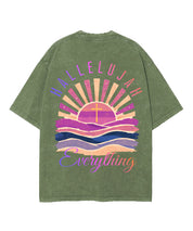 https://jollybell-1326511750.cos.accelerate.myqcloud.com/0/789cafa3c2f4461d9f442f83b1d5ea2b.png