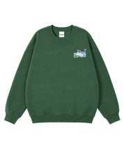 https://jollybell-1326511750.cos.accelerate.myqcloud.com/0/789cb998d0b74826b0a7cd9aefbb3dbf.png