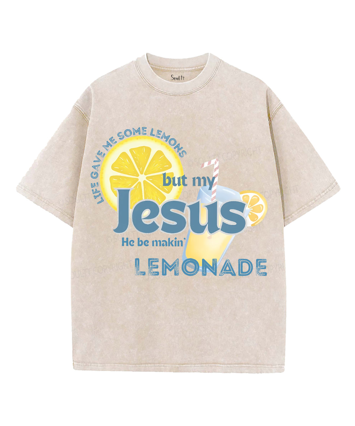 789f01a705d84c1e863b47dd32afb5c5.png