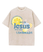 https://jollybell-1326511750.cos.accelerate.myqcloud.com/0/789f01a705d84c1e863b47dd32afb5c5.png