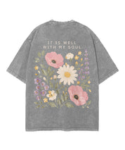 https://jollybell-1326511750.cos.accelerate.myqcloud.com/0/78a0f0f30362458b9c201b078a46eddf.png