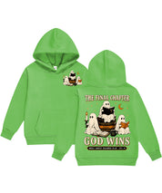 https://jollybell-1326511750.cos.accelerate.myqcloud.com/0/78a140aae99c4349893d9516836c617f.png