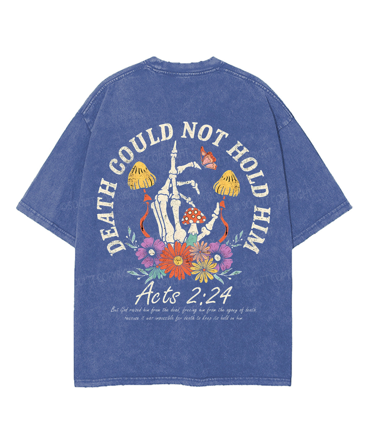 https://jollybell-1326511750.cos.accelerate.myqcloud.com/0/78a26b841a2e4436aa508b2806692b2f.png