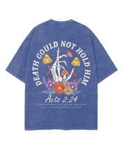 https://jollybell-1326511750.cos.accelerate.myqcloud.com/0/78a26b841a2e4436aa508b2806692b2f.png