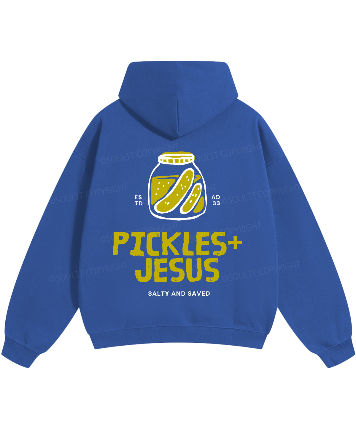 https://jollybell-1326511750.cos.accelerate.myqcloud.com/0/78a29880fa014e4b8075ebf2a3ec96e0.png