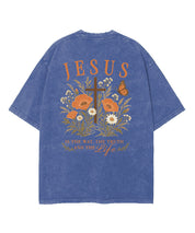 https://jollybell-1326511750.cos.accelerate.myqcloud.com/0/78a37561928349caa09489f0433764b9.png