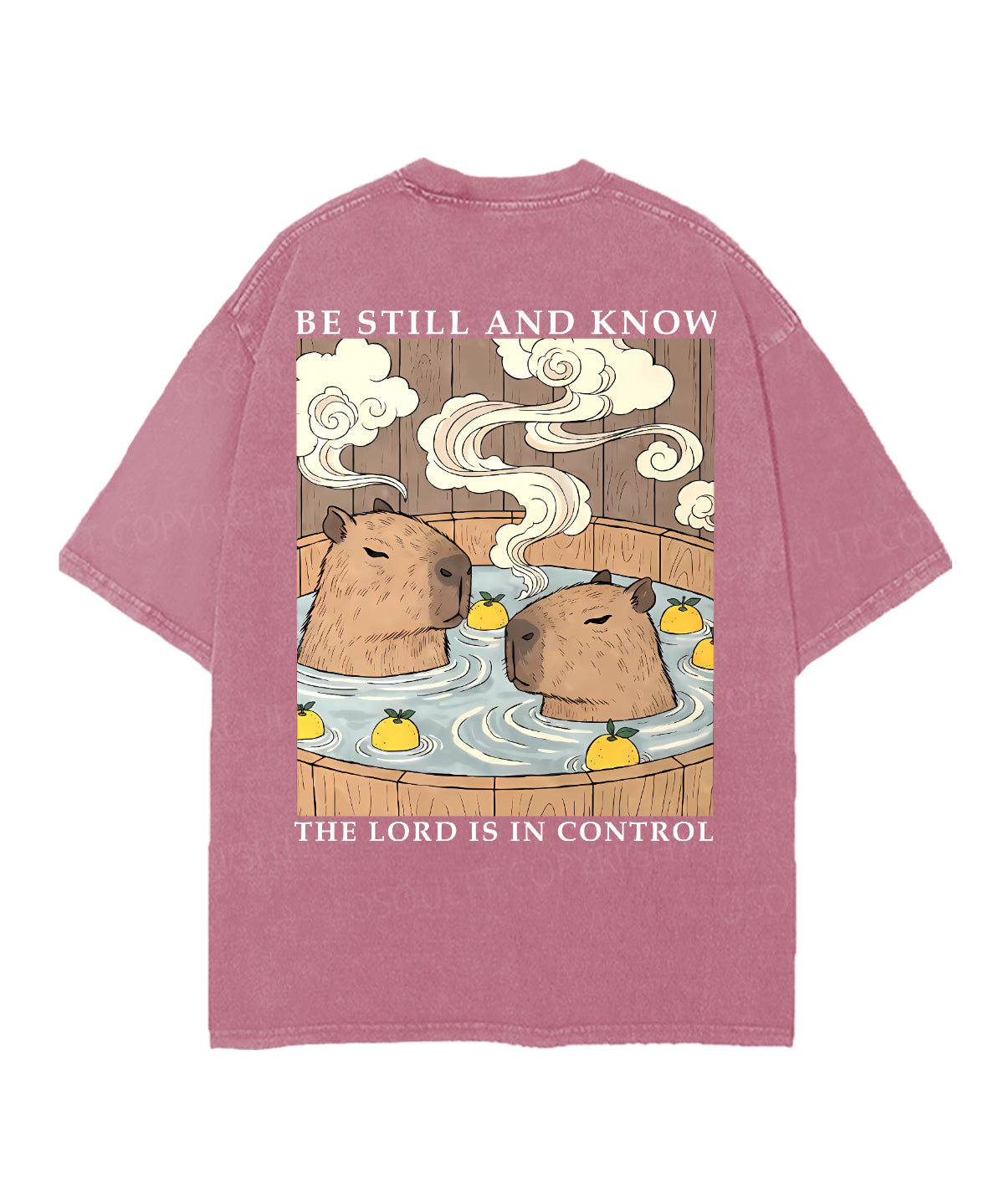 https://jollybell-1326511750.cos.accelerate.myqcloud.com/0/78a5b2afc7a64b89882fa7ed23b376ff.png